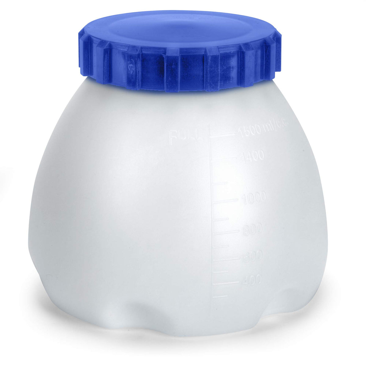 HomeRight C900097.M storage-between-projects setup for paint storage
