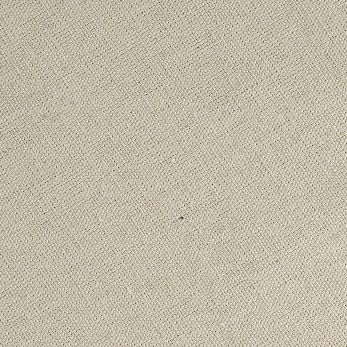 Homespun DIY Painting Shield for tarps and dust during home renovations.