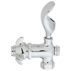 Drinking water bubbler in use, showcasing accessible hydration in a public setting