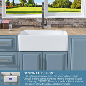 HOMLYLINK sink strainer kit helps prevent clogs and keep waste contained