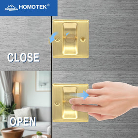 Finish options include brushed satin nickel, oil rubbed bronze, and brass tones.