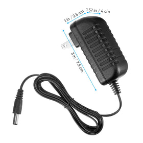 Homoyoyo wall-plug mimic closeup shows realistic look and stealth storage