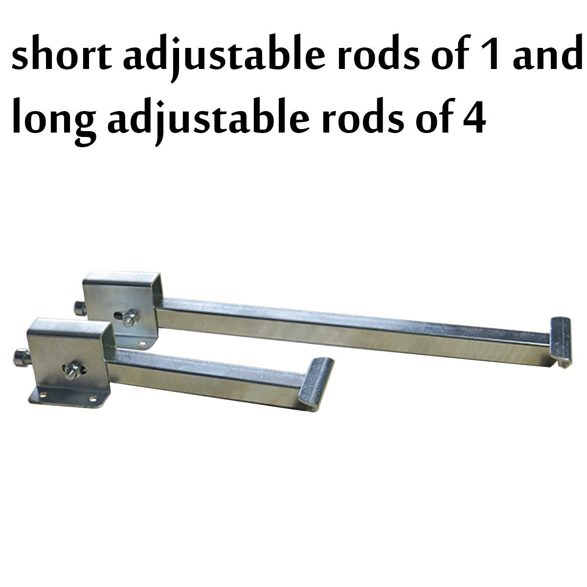 Homydom patent-protected design supports heavy loads with confidence