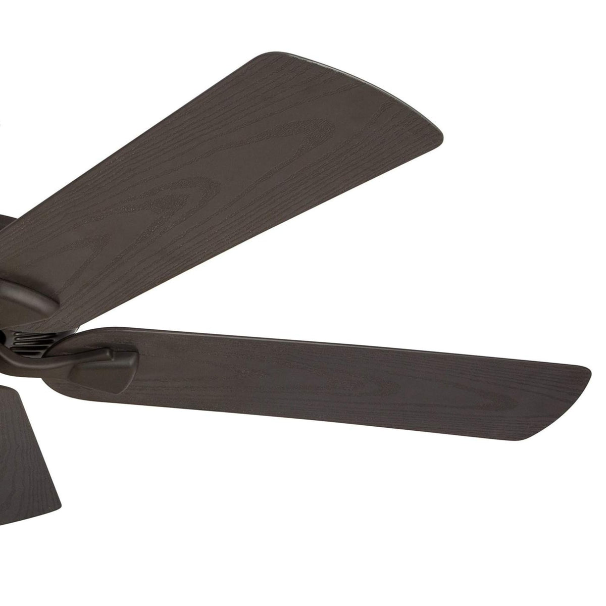 Reverse airflow capability for year-round comfort planning