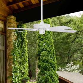 Honeywell Belmar ETL-listed reliability designed in the USA.
