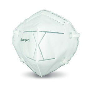 Honeywell DF300 N95 box of 20, convenient for teams.