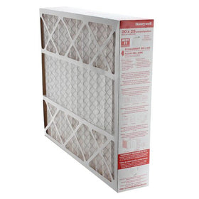 Installed in housing illustrates airflow path and practical use.