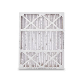 Honeywell Home filter pack packaging showing convenient replacement bundle