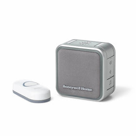 Honeywell Home RDWL515A2000 range up to 350 feet through walls