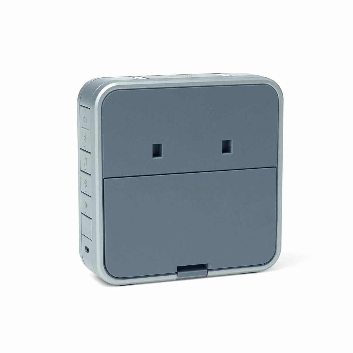 Honeywell Home RDWL917AX2000/E wall-mount included for flexible installation