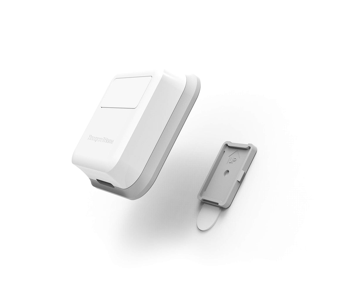 Honeywell Home Smart Room Sensor 2pk packaging image
