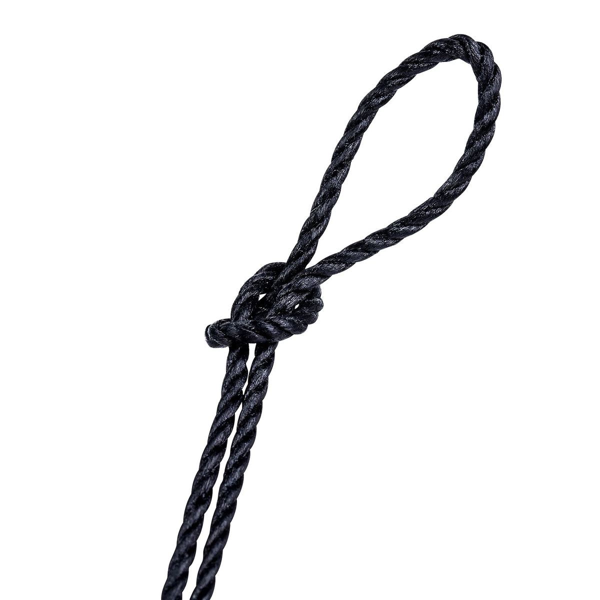 HONGDA tarred line gardening use for ties