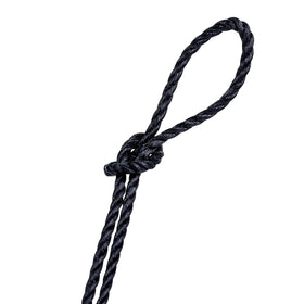 HONGDA tarred line gardening use for ties
