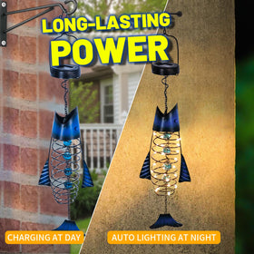 HONGLAND ready-to-gift 2-pack set for gifts or decor