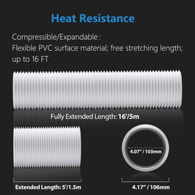 Hon&Guan aluminum middle layer adds rigidity and flexibility