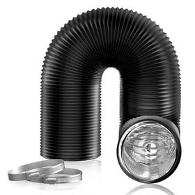Hon&Guan four-layer construction offering rip resistance and shape retention.