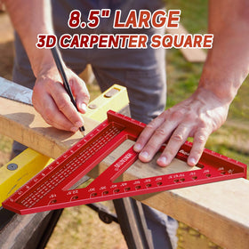 HONTAITUO angle pins, hex screws, and Allen wrench for quick setup
