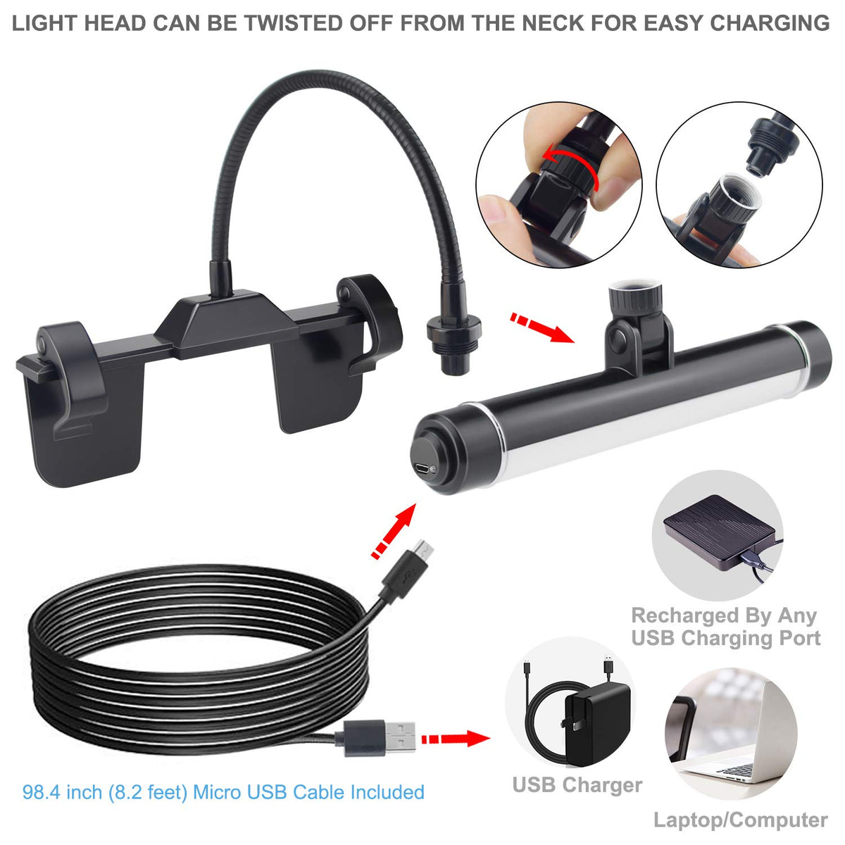 HONWELL dimming and timer controls tailor lighting without guesswork.
