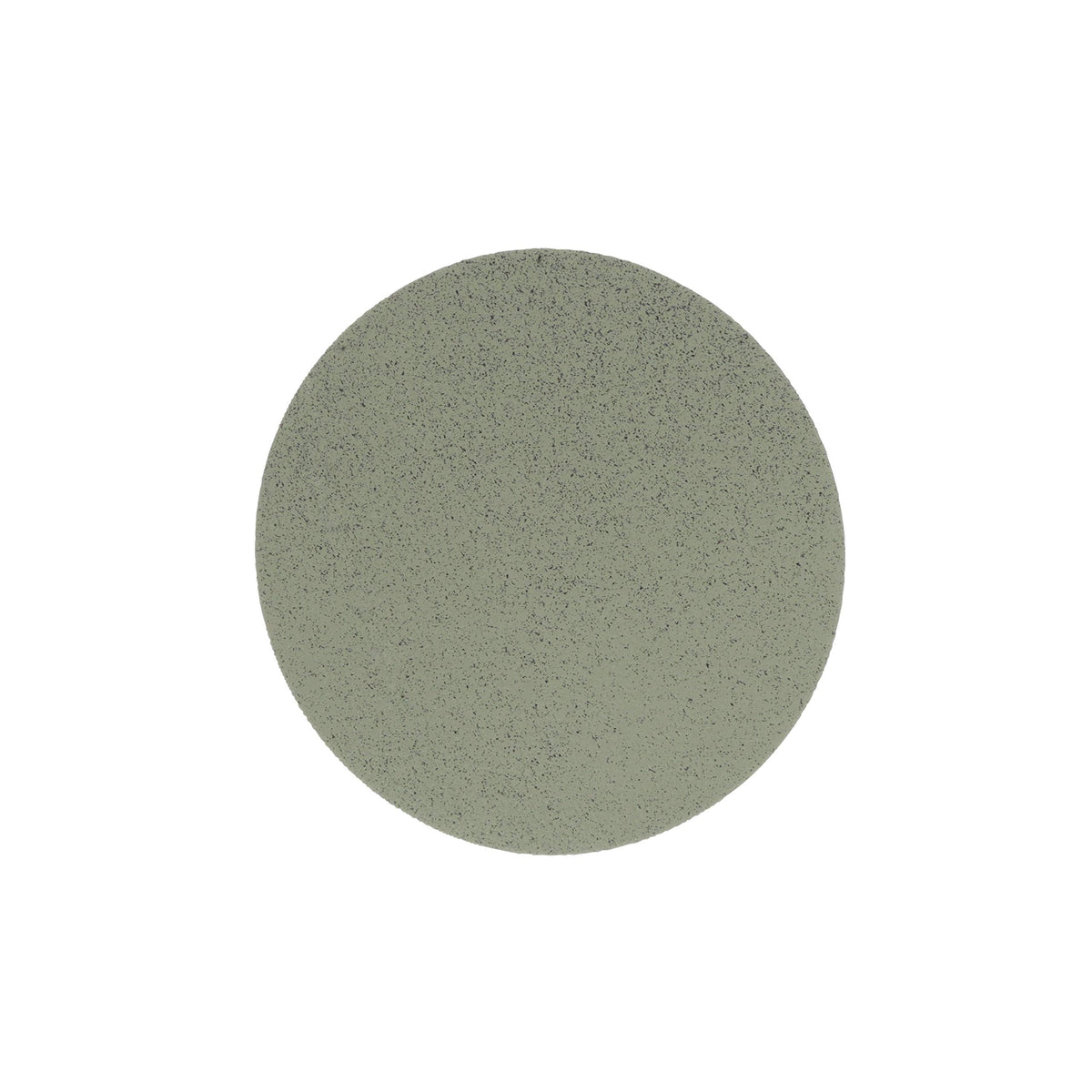 Hookit foam disc P3000 pack shot highlights durable, long-lasting abrasive for fewer disc changes.
