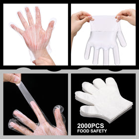 Hoolerry cooking gloves provide comfortable fit for grilling and hot tasks.