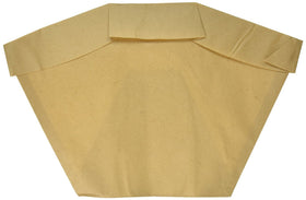 Hoover C2401 BP bags pack ready for commercial backpack cleaning tasks