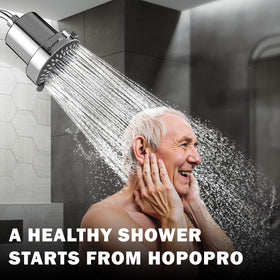 HOPOPRO brand trusted for quality and support