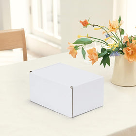 HORLIMER 50-pack set for ongoing shipments.