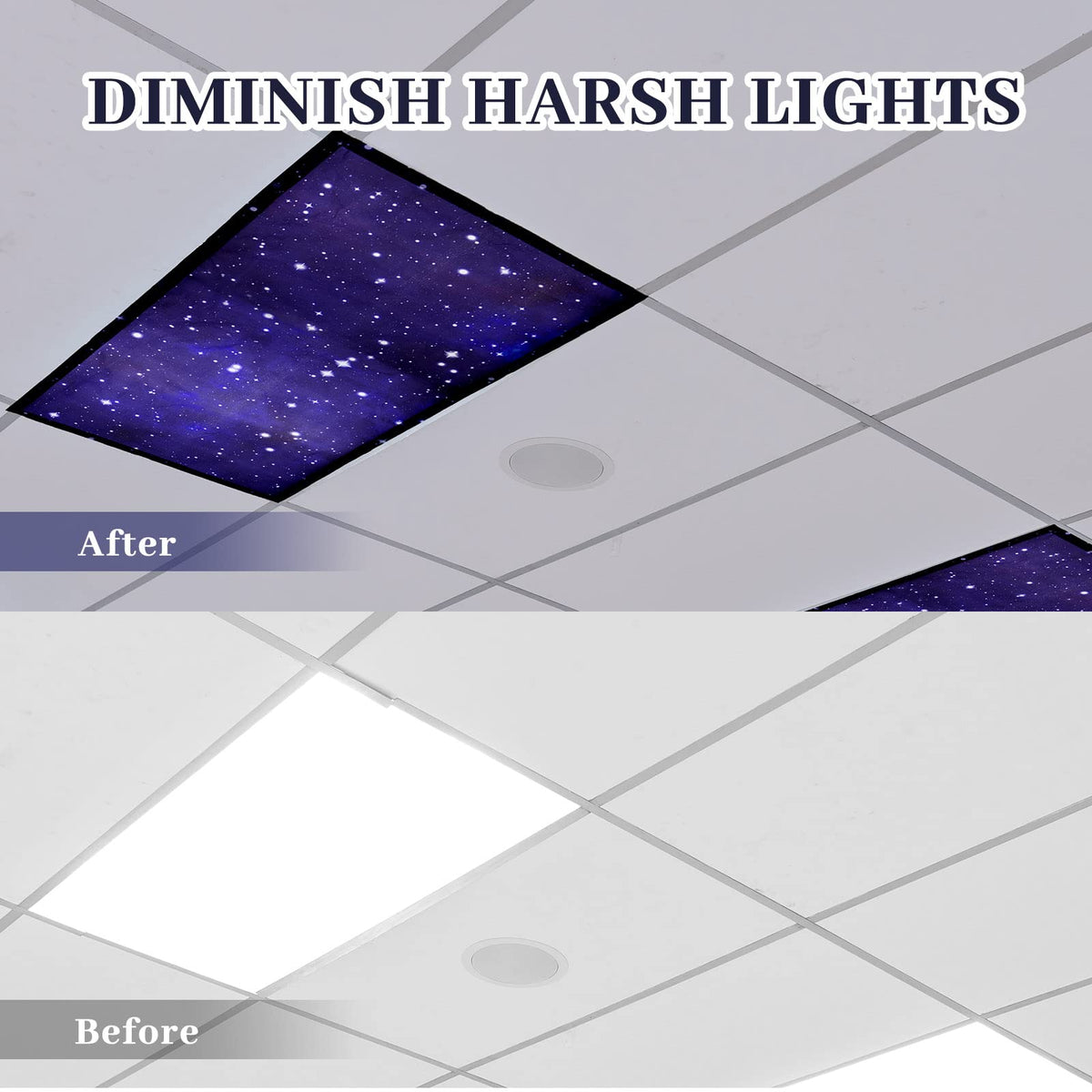 Hortsun Oxford fabric durability highlights reusable heat-resistant cover