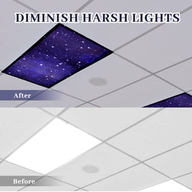 Hortsun Oxford fabric durability highlights reusable heat-resistant cover