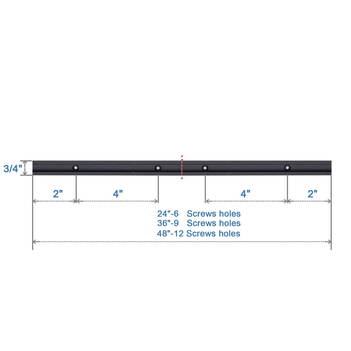 Hot Favorable 6063 aluminum alloy ensures durability in the workshop.