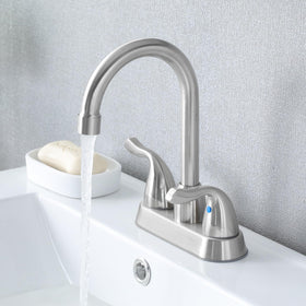 HOTIS HOME deck thickness compatibility from 0.79 to 1.18 inches