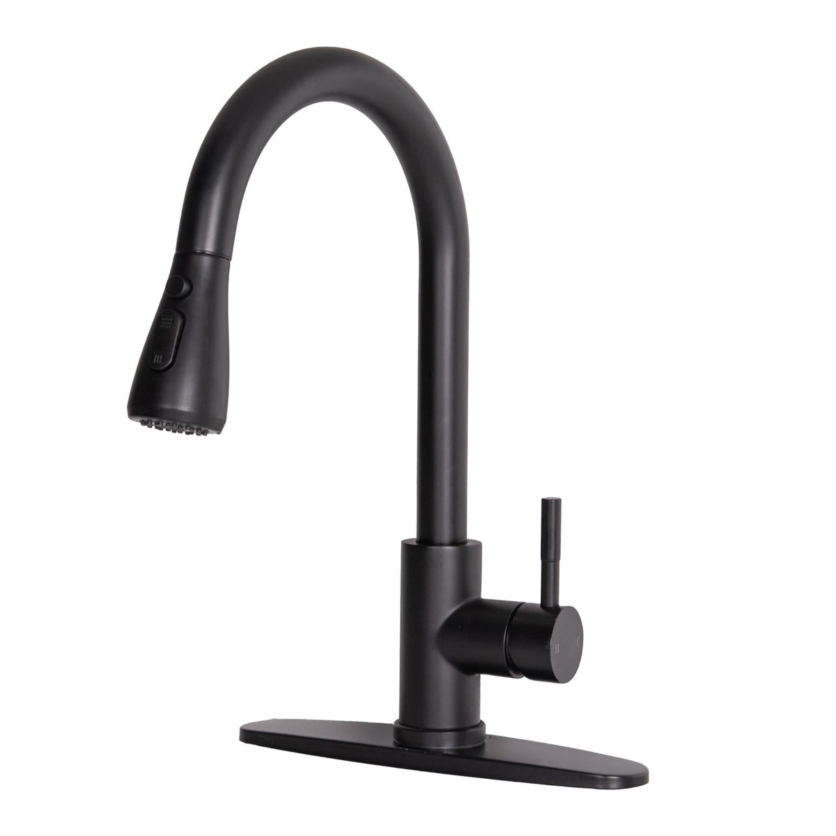 HOTIS HOME responsive after-sales support for installation help