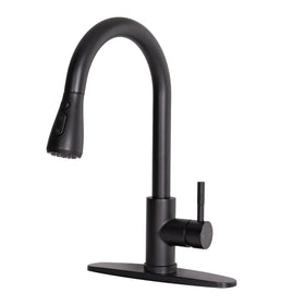 HOTIS HOME responsive after-sales support for installation help