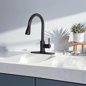 HOTIS HOME simple installation in under 15 minutes