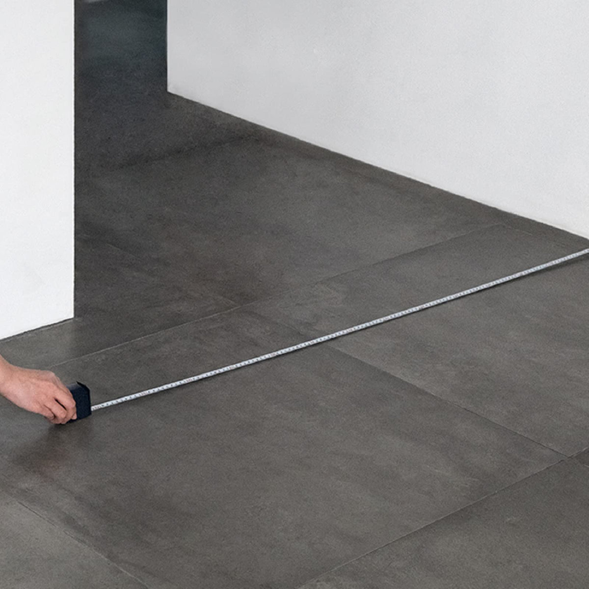 HOTO 10 ft length fits most furniture, shelves, and DIY projects.