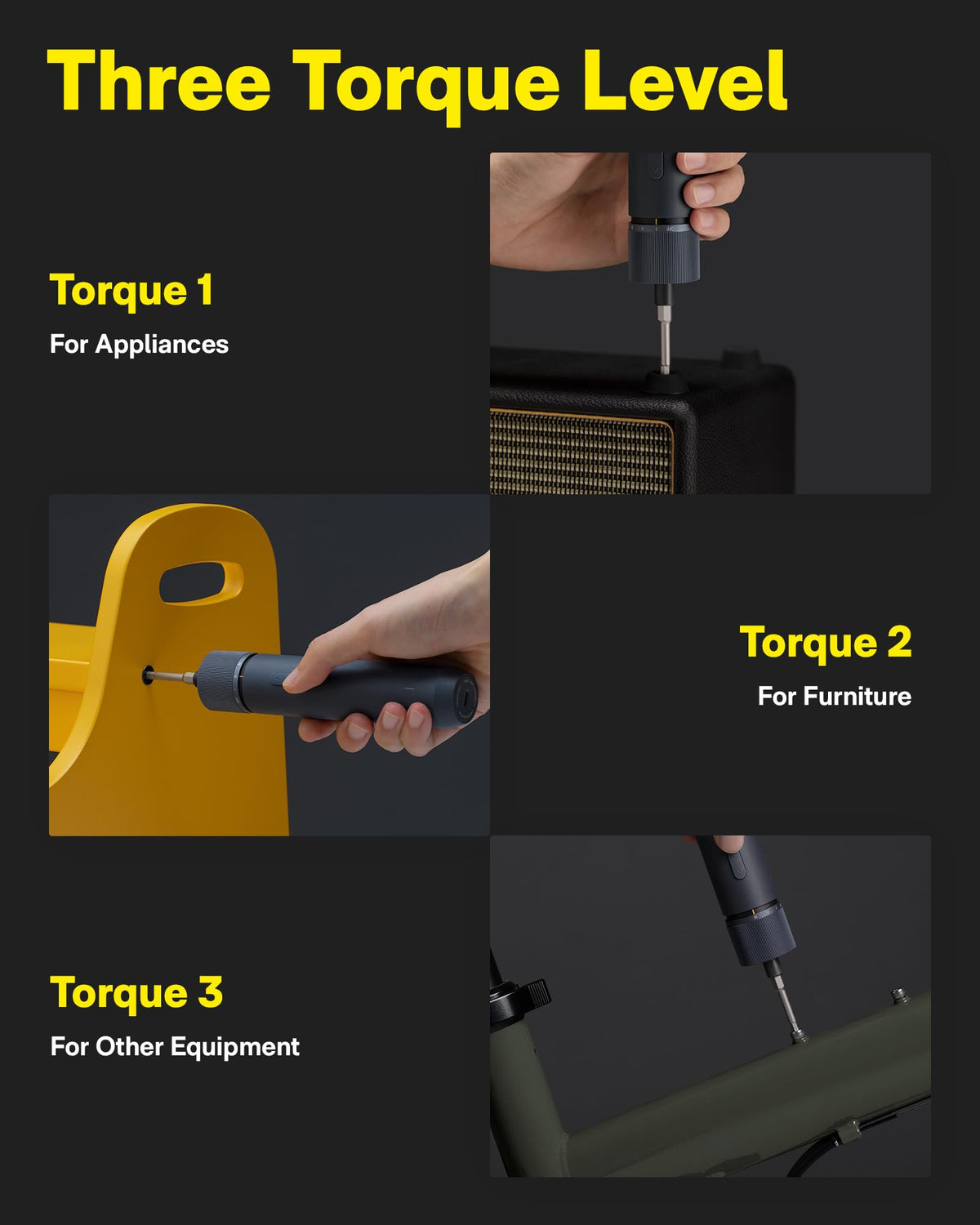 HOTO magnetic nail starter claw hammer protects surfaces during nailing