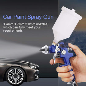 Hotorda compatible with car primer, furniture coatings, and wall coatings.