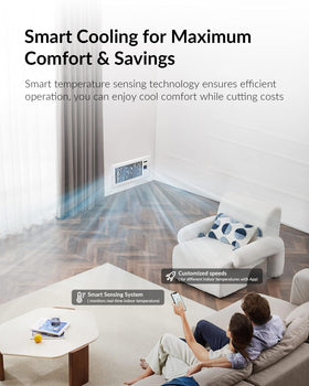 Howeall durable 2mm steel panel supports up to 300 lbs.