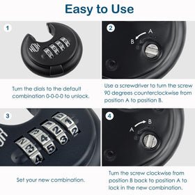 Rubber bumper protects surfaces during handling and installation