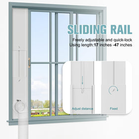 HOXHA screw accessories simplify quick installation