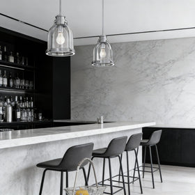 Hrsovii A19 E26 base compatibility fits lamps and fixtures.