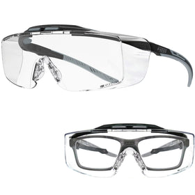 HTS HUNTERSKY 3906 complete safety set included