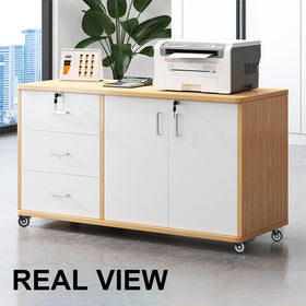 Htudcoue versatile wheels suitable for furniture, carts, and workbenches.