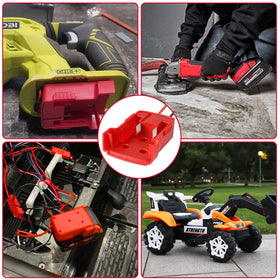 Huazu packaging and included accessories simplify setup and compatibility.
