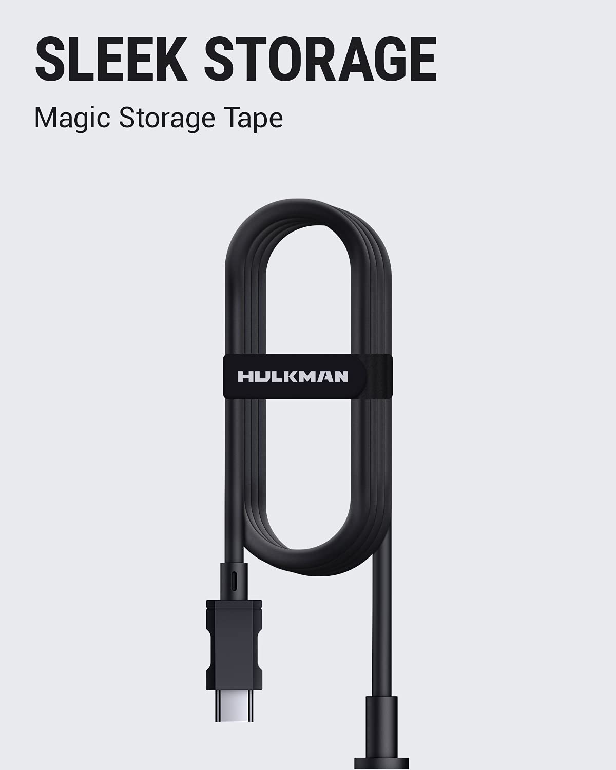 Hulkman SC1-0 Alpha-series compatibility with multiple devices