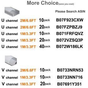 HunHun corner piece provides neat 90-degree channel transitions