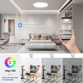 Hunhun easy installation guide for quick mounting