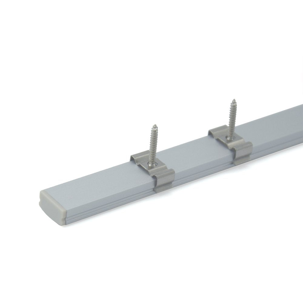 Hunhun L-shape corner connector for precise 90-degree turns.