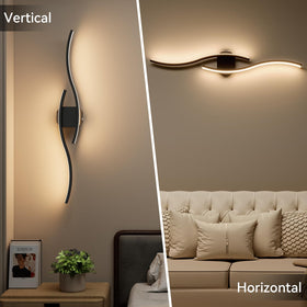 Hunhun night-light with memory and timer for gentle evenings.