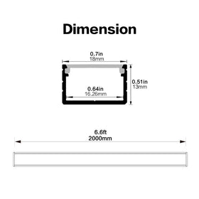 Hunhun screws for wood and ceiling mounting.